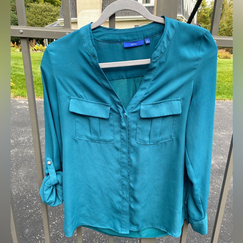 Is it a hot and cold out? Be ready in this real number from Kohls.